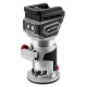 Frezarka bezszczotkowa akumulatorowa Energy+ 18V