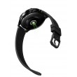 Smartwatch Xiaomi Watch S4 Silver Smartwatch Xiaomi Watch S4 Silver