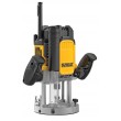 DEWALT FREZARKA G RNOWRZECIONOWA 2300W DWE625