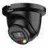 Dahua IP Camera IPC-HDW3849QM