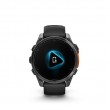 Garmin Fenix 8 3.56 cm (1.4