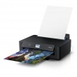 Epson Expression Photo HD XP-15000 - p Epson Expression Photo HD XP-15000 - p