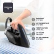 Black+Decker steam generator BXSS2800E