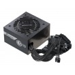 Seasonic CORE GC-650 ATX 3.1 power supply unit 650 W 24-pin ATX Black Seasonic CORE GC-650 ATX 3.1 power supply unit 650 W 24-pin ATX Black