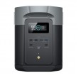 EcoFlow Delta 2 Max Portable Powerstation