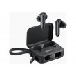 Anker soundcore P41i - Black (MFI) Headset True Wireless Stereo (TWS) In-ear Calls/Music/Sport/Everyday USB Type-C Bluetooth Charging stand