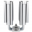 Thermalright Royal pretor 130 Processor Heatsink/Radiator White Thermalright Royal pretor 130 Processor Heatsink/Radiator White