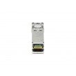 LevelOne 2.5Gbps Multi-mode SFP Transceiver, 300m, 850nm LevelOne 2.5Gbps Multi-mode SFP Transceiver, 300m, 850nm