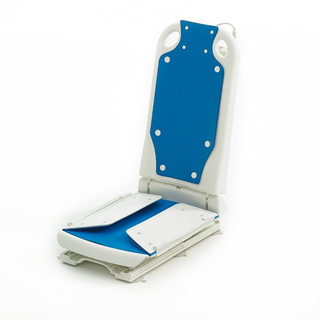 DEMARTA 01.01 BATHLIFT bath lift DEMARTA 01.01 BATHLIFT bath lift