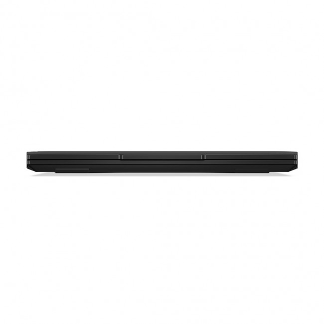 Lenovo ThinkPad L14 Gen6 Ultra 5 225H 14.0