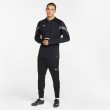 PUMA 657380_03_L sports trousers