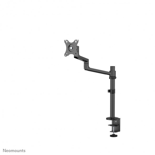 Neomounts DS60-425BL1 Monitor arm 17-27