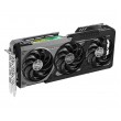 ASRock AMD Radeon RX 9070 XT Steel Legend Dark 16GB graphics card ASRock AMD Radeon RX 9070 XT Steel Legend Dark 16GB graphics card