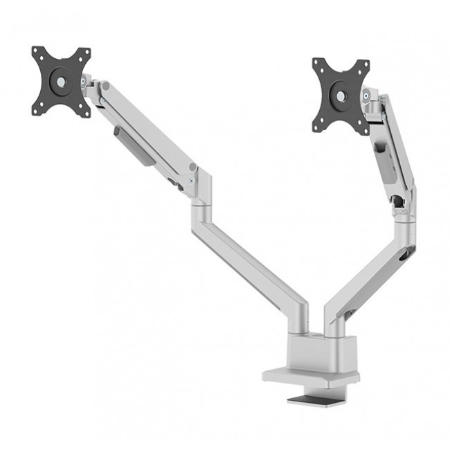 Neomounts DS70-250SL2 Monitor arm 17-32