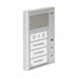 Auerswald TFS Dialog 213 Aluminium