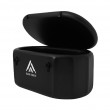 Extralink ice bath 160x85x65 cm Extralink ice bath 160x85x65 cm