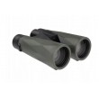 Delta Optical Forest 10x50 Gen3 Binoculars Delta Optical Forest 10x50 Gen3 Binoculars