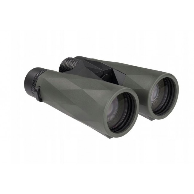 Delta Optical Forest 10x50 Gen3 Binoculars