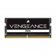 Corsair Vengeance CMSX32GX5M1A5600C48 memory module 32 GB 1 x 32 GB DDR5 262-pin SO-DIMM
