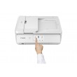 Canon Pixma Ts9551Ca Inkjet Printer A3