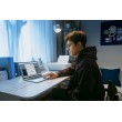 HP DeskJet 2922 Wireless All-in-One Color Printer