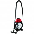 Einhell TH-VC 1820 S 1250 W Workshop vacuum cleaner 20 L
