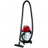 Einhell TH-VC 1820 S 1250 W Workshop vacuum cleaner 20 L