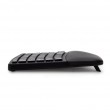Kensington K75401DE