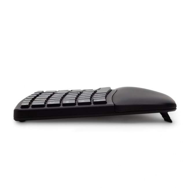 Kensington K75401DE