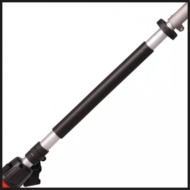 Einhell hedge trimmer/ pole saw GC-HC 90/2046 T