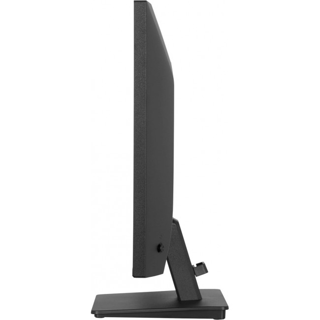 iiyama ProLite X2491H-B1 computer monitor 60.5 cm (23.8 iiyama ProLite X2491H-B1 computer monitor 60.5 cm (23.8