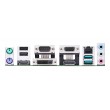 ASUS Pro H610M-C-CSM Intel H610 LGA 1700 micro ATX
