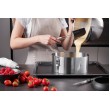 GEFU TONDO CLIP Cake ring 1 pc(s)