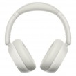 Xiaomi Neo Headset Wireless Head-band Calls/Music White