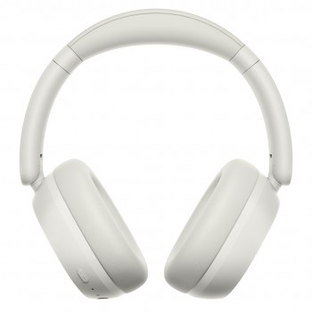 Xiaomi Neo Headset Wireless Head-band Calls/Music White