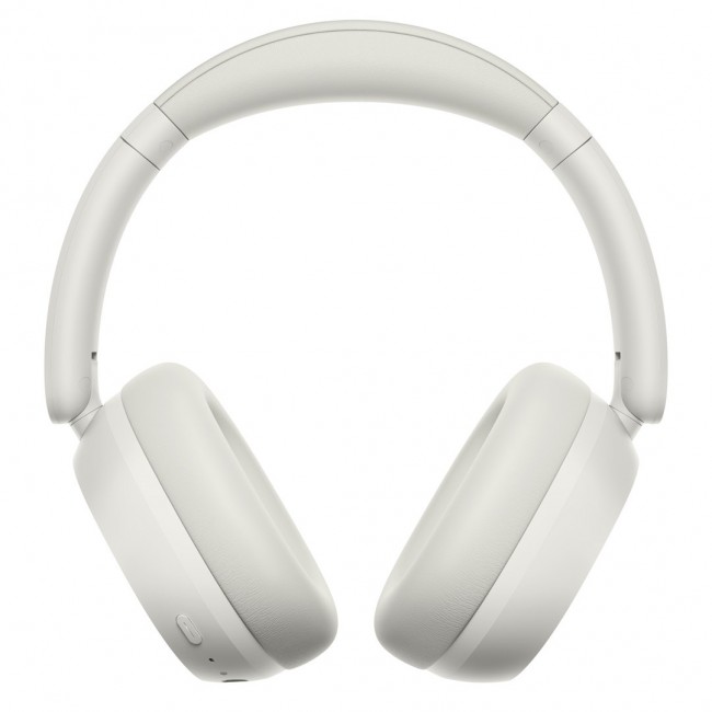 Xiaomi Neo Headset Wireless Head-band Calls/Music White