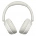 Xiaomi Neo Headset Wireless Head-band Calls/Music White