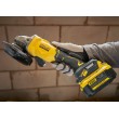 STANLEY FatMax SFMCG710B Angle Grinder