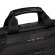 Targus CitySmart 12, 12.5, 13, 13.3, 14