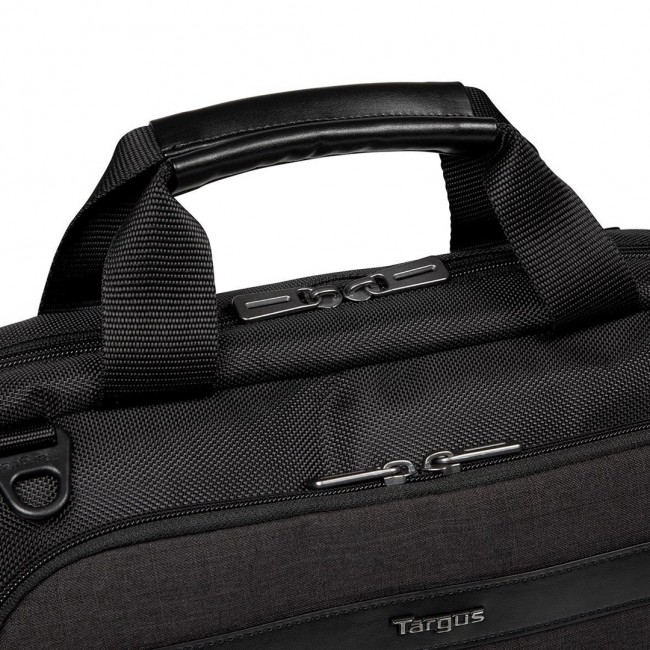 Targus CitySmart 12, 12.5, 13, 13.3, 14