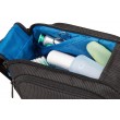 Thule Crossover 2 C2TB101 Toiletry bag Nylon Black