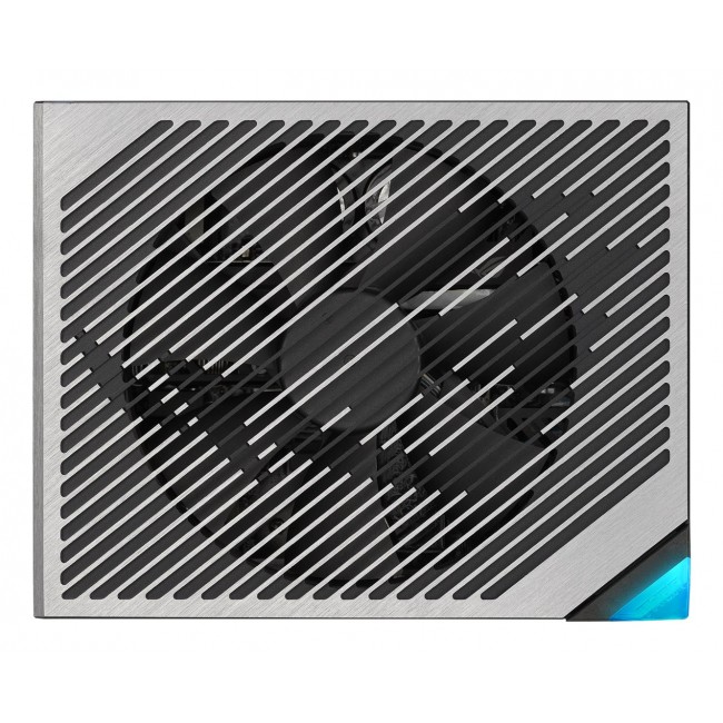 ASUS ROG -THOR-1200P3-GAMING-E power supply unit 1200 W 24-pin ATX ATX Black