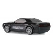 Amewi 21110 Radio-Controlled (RC) model Drift car Electric engine 1:20