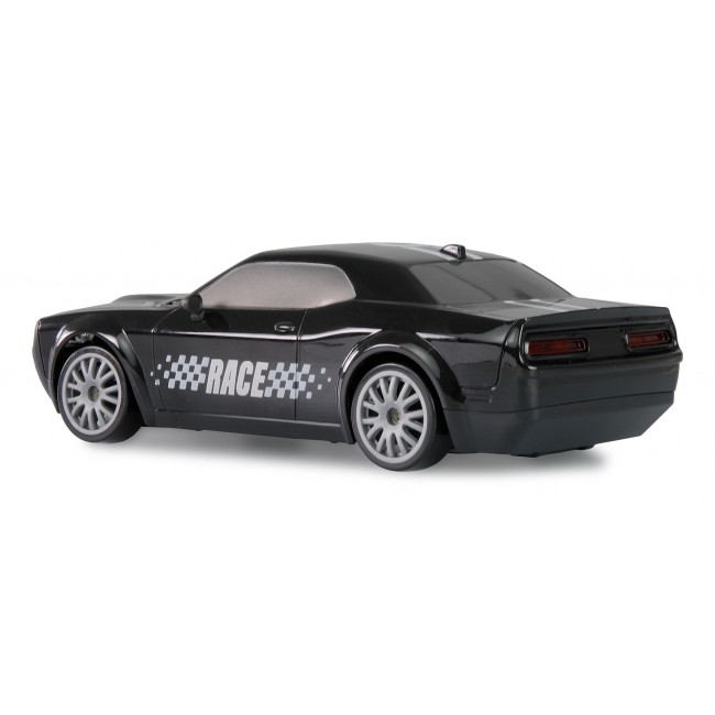 Amewi 21110 Radio-Controlled (RC) model Drift car Electric engine 1:20