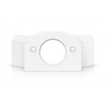 Ubiquiti UACC-G5-PTZ-CM security camera accessory Mount