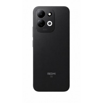 Xiaomi 17 Redmi17 5G 17.5 cm (6.9