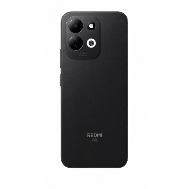 Xiaomi 17 Redmi17 5G 17.5 cm (6.9