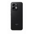 Xiaomi 17 Redmi17 5G 17.5 cm (6.9