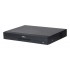 Dahua Technology XVR5116H-4KL-I3/T digital video recorder (DVR) Black