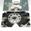 LENA 2019 Sewing machine mechanical ucznik